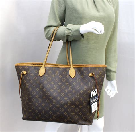 manhattan gm louis vuitton|louis vuitton neverfull gm price.